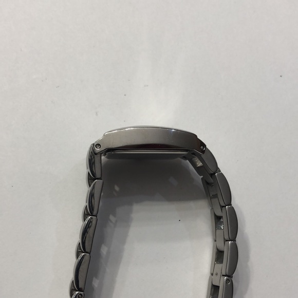 Relic “ Your Style Found “ Ladies Watch - all stainless steel - Picture 14 of 15